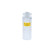 Dryer, air conditioning 33024 NRF