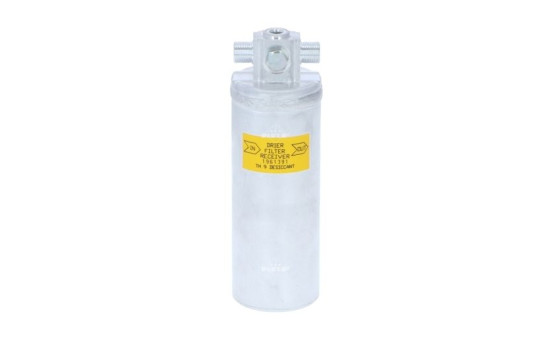Dryer, air conditioning 33024 NRF
