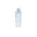 Dryer, air conditioning 33024 NRF, Thumbnail 2