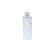 Dryer, air conditioning 33024 NRF, Thumbnail 4