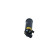 Dryer, air conditioning 33030 NRF, Thumbnail 5