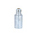Dryer, air conditioning 33033 NRF, Thumbnail 3