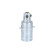 Dryer, air conditioning 33033 NRF, Thumbnail 4