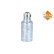 Dryer, air conditioning 33033 NRF, Thumbnail 4