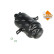Dryer, air conditioning 33038 NRF