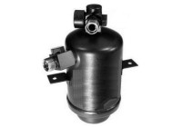 Dryer, air conditioning 33038 NRF