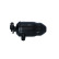 Dryer, air conditioning 33047 NRF