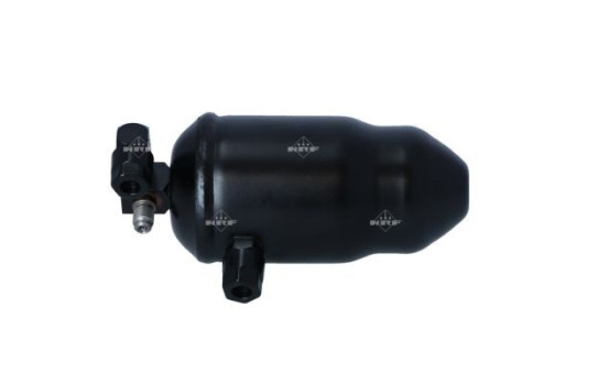 Dryer, air conditioning 33047 NRF