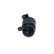 Dryer, air conditioning 33047 NRF, Thumbnail 2