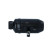 Dryer, air conditioning 33054 NRF, Thumbnail 2