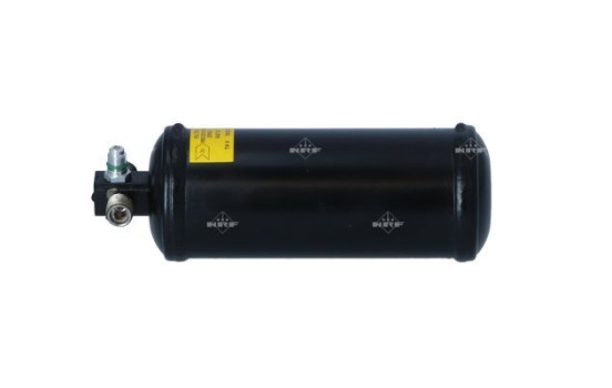 Dryer, air conditioning 33057 NRF