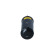 Dryer, air conditioning 33057 NRF, Thumbnail 2