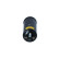 Dryer, air conditioning 33057 NRF, Thumbnail 5