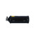 Dryer, air conditioning 33059 NRF