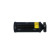 Dryer, air conditioning 33059 NRF, Thumbnail 3