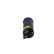 Dryer, air conditioning 33059 NRF, Thumbnail 4