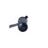 Dryer, air conditioning 33060 NRF, Thumbnail 2