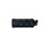 Dryer, air conditioning 33060 NRF, Thumbnail 3