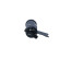 Dryer, air conditioning 33060 NRF, Thumbnail 4