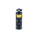 Dryer, air conditioning 33068 NRF