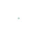 Dryer, air conditioning 33068 NRF, Thumbnail 6