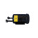 Dryer, air conditioning 33069 NRF