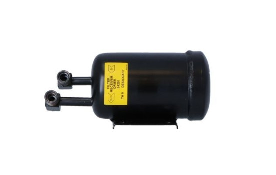 Dryer, air conditioning 33069 NRF