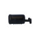 Dryer, air conditioning 33069 NRF, Thumbnail 3