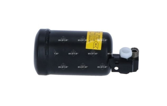 Dryer, air conditioning 33070 NRF