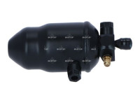 Dryer, air conditioning 33077 NRF