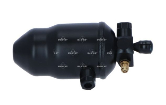 Dryer, air conditioning 33077 NRF
