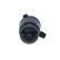 Dryer, air conditioning 33077 NRF, Thumbnail 5
