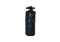 Dryer, air conditioning 33080 NRF