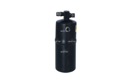 Dryer, air conditioning 33080 NRF