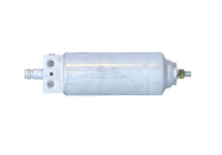 Dryer, air conditioning 33086 NRF