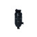 Dryer, air conditioning 33092 NRF, Thumbnail 4