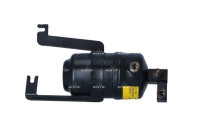 Dryer, air conditioning 33093 NRF