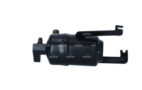 Dryer, air conditioning 33093 NRF, Image 4