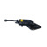 Dryer, air conditioning 33096 NRF