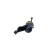 Dryer, air conditioning 33096 NRF, Thumbnail 2