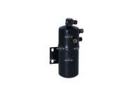 Dryer, air conditioning 33098 NRF