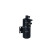 Dryer, air conditioning 33098 NRF