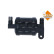 Dryer, air conditioning 33099 NRF, Thumbnail 4