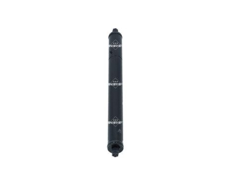 Dryer, air conditioning 33100 NRF