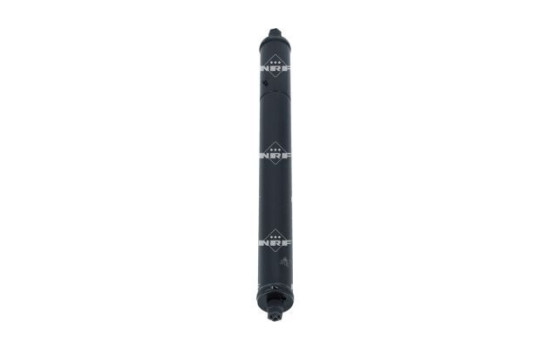 Dryer, air conditioning 33100 NRF