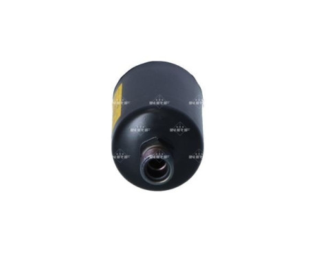 Dryer, air conditioning 33115 NRF, Image 2