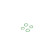 Dryer, air conditioning 33116 NRF, Thumbnail 6