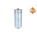Dryer, air conditioning 33121 NRF, Thumbnail 4