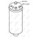 Dryer, air conditioning 33121 NRF