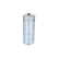 Dryer, air conditioning 33121 NRF, Thumbnail 2